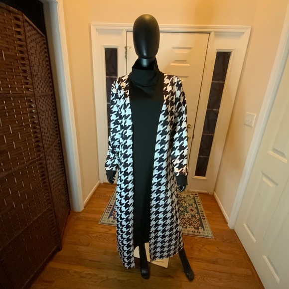 Women Layered Look Maxi Dress - Picture 7 of 9